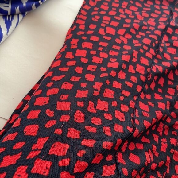 3 Pieces: Guess, The Limited, A.N.A. - Picture 16 of 16